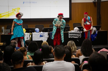 2025 1217 Evento Terceirizados-06.jpg