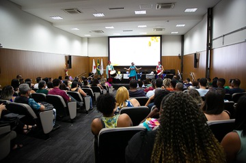 2025 1217 Evento Terceirizados-08.jpg