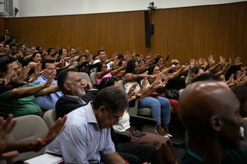 2025 1217 Evento Terceirizados-10.jpg