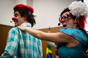 2025 1217 Evento Terceirizados-13.jpg