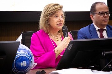 2025 1217 Evento Terceirizados-18.jpg