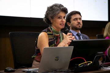 2025 1217 Evento Terceirizados-19.jpg