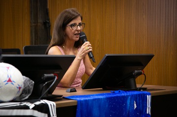 2025 1217 Evento Terceirizados-20.jpg