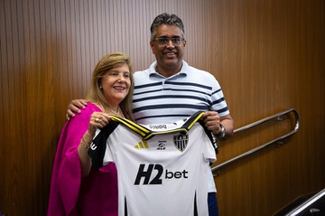 2025 1217 Evento Terceirizados-23.jpg