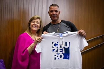 2025 1217 Evento Terceirizados-25.jpg