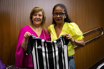 2025 1217 Evento Terceirizados-26.jpg