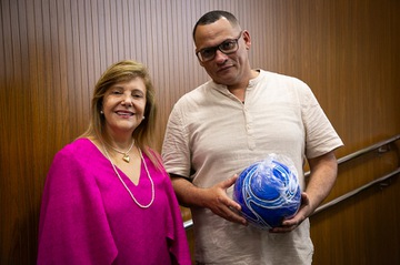 2025 1217 Evento Terceirizados-27.jpg