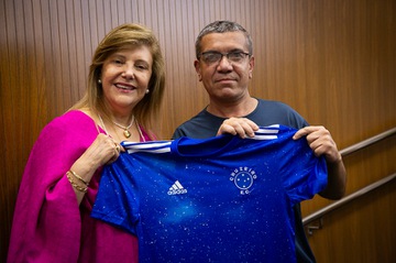 2025 1217 Evento Terceirizados-28.jpg