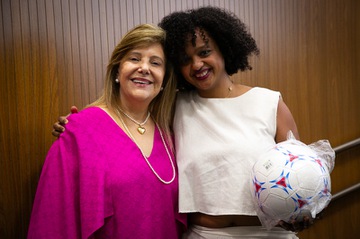 2025 1217 Evento Terceirizados-29.jpg