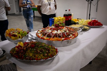 2025 1217 Evento Terceirizados-32.jpg