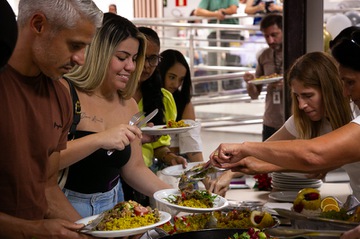 2025 1217 Evento Terceirizados-33.jpg