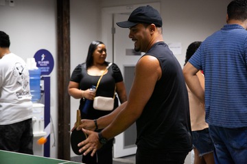 2025 1217 Evento Terceirizados-34.jpg