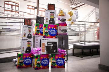 2025 1217 Evento Terceirizados-36.jpg