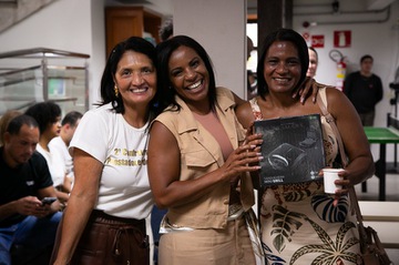 2025 1217 Evento Terceirizados-38.jpg