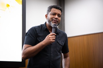 2025 1217 Evento Terceirizados-39.jpg