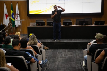 2025 1217 Evento Terceirizados-42.jpg