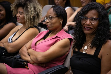 2025 1217 Evento Terceirizados-43.jpg