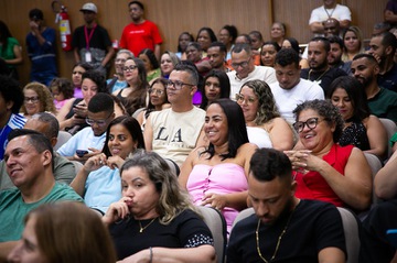 2025 1217 Evento Terceirizados-44.jpg