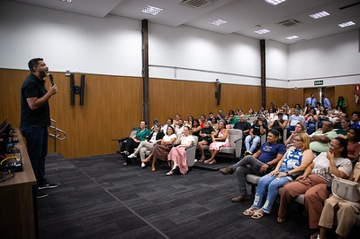 2025 1217 Evento Terceirizados-45.jpg