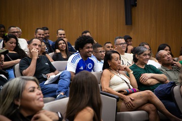 2025 1217 Evento Terceirizados-46.jpg