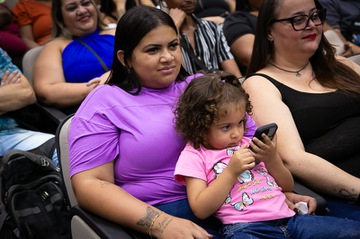 2025 1217 Evento Terceirizados-47.jpg