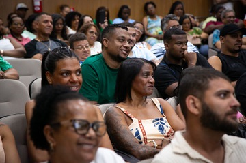 2025 1217 Evento Terceirizados-48.jpg