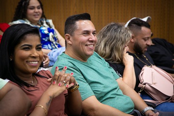 2025 1217 Evento Terceirizados-49.jpg