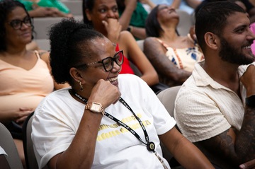 2025 1217 Evento Terceirizados-51.jpg