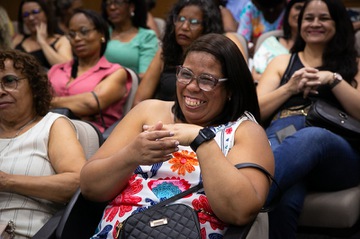 2025 1217 Evento Terceirizados-52.jpg