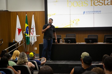 2025 1217 Evento Terceirizados-53.jpg