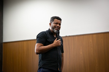 2025 1217 Evento Terceirizados-54.jpg