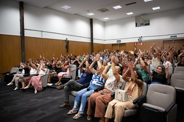 2025 1217 Evento Terceirizados-55.jpg