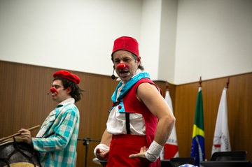 2025 1217 Evento Terceirizados-09.jpg