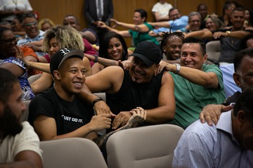 2025 1217 Evento Terceirizados-11.jpg