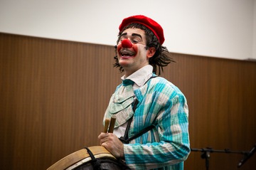 2025 1217 Evento Terceirizados-14.jpg