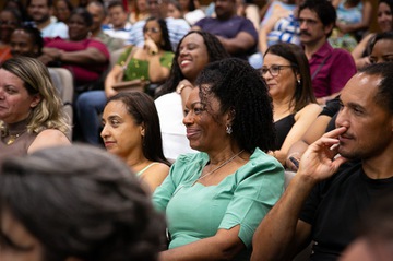 2025 1217 Evento Terceirizados-16.jpg