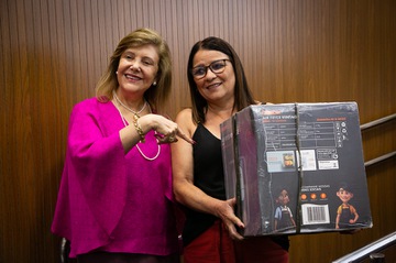 2025 1217 Evento Terceirizados-21.jpg