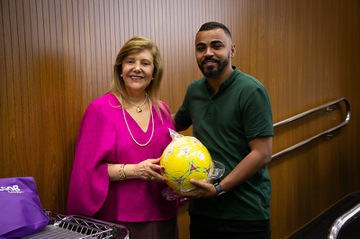 2025 1217 Evento Terceirizados-24.jpg