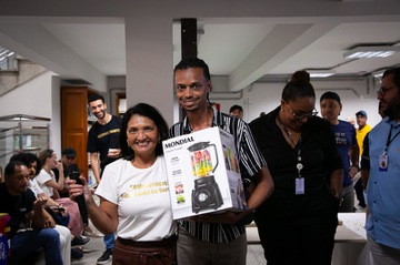 2025 1217 Evento Terceirizados-37.jpg