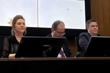 2025 1216 Confraternização Terceirizados-10.jpg