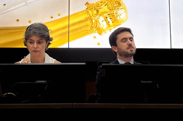 2025 1216 Confraternização Terceirizados-11.jpg