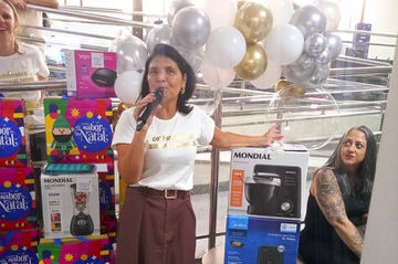 2025 1216 Confraternização Terceirizados-12.jpg