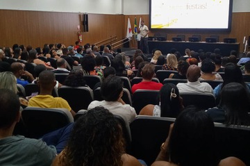 2025 1216 Confraternização Terceirizados-13.jpg