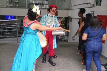 2025 1216 Confraternização Terceirizados-2.jpg