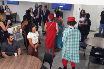 2025 1216 Confraternização Terceirizados-3.jpg