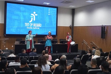 2025 1216 Confraternização Terceirizados-5.jpg