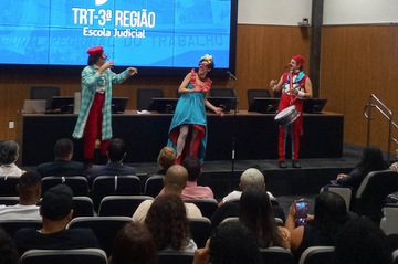 2025 1216 Confraternização Terceirizados-6.jpg