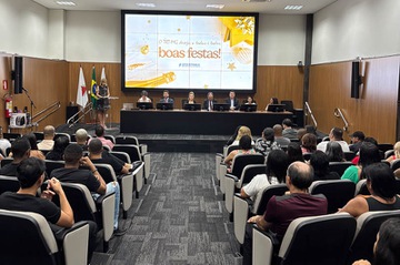 2025 1216 Confraternização Terceirizados-8.jpg