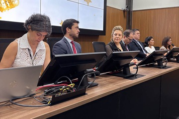 2025 1216 Confraternização Terceirizados-9.jpg