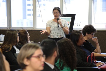 2018_06_29 - 2º_Congresso_Trabalho_Escravo_TS - 07.JPG